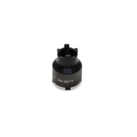 Motion Pro 08-080571 Spanner Nut Socket