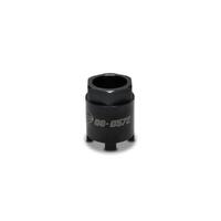 Motion Pro Spanner Nut Socket for Honda CBR900RR 893 1994-1995