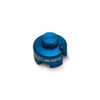 Motion Pro Fork Cap Socket WP 4cs Fork for Husqvarna TC125 2014-2015