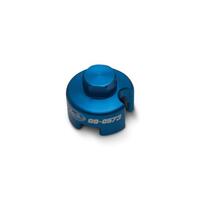 Motion Pro Fork Cap Socket WP 4cs Fork for Husaberg FE250 2013-2014