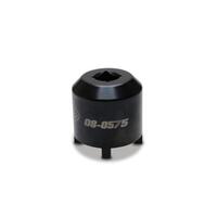 Motion Pro Spanner Nut Socket for Suzuki DL1000 V-STROM 2012
