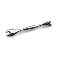 Motion Pro 08-080580 Ergo Spoke Wrench Spline Drive