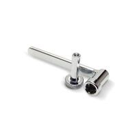 Motion Pro Tappet Adj Set, 4mm Sq - w/10mm Socket for Honda VT1300CR 2011-2012