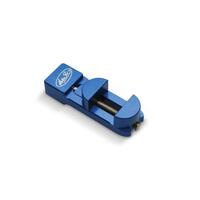 Motion Pro 08-080591 Brake Caliper Piston Tool