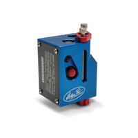 Motion Pro Fuel Injector Cleaner Kit for BMW K1300 R 2009-2012