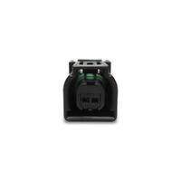 Motion Pro Pigtail for Fuel Injector Cleaner Kit HYB for KTM 250 SX-F 2012-2015