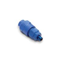 Motion Pro 08-080609 Cable Luber V3