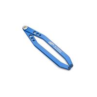 Motion Pro 08-080610 Pin Spanner Wrench