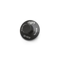 Motion Pro 08-080612 Reservoir Pin Socket For WP Shock