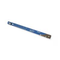 Motion Pro 08-080613 Sag Scale II (Supersedes from 08-080336)