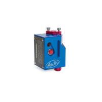 Motion Pro 08-080615 Fuel Injector Cleaner Kit - HV2 Injectors