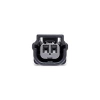 Motion Pro Pigtail for Fuel Inj Cleaner - HV2 Inj for Gas Gas MC 450F 2021-2022