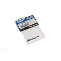 Motion Pro 08-080630 Fuel Injector Cleaner O-Rings - Set of 10