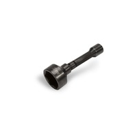 Motion Pro 08-080635 Axle Socket 36mm