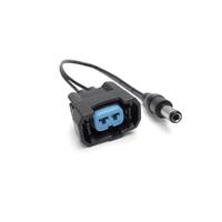 Motion Pro 08-080637 Pigtail for Fuel Injector Cleaner - OEM