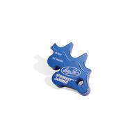 Motion Pro 08-080642 Sprocket Jammer