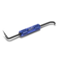 Motion Pro 08-080646 Hose Removal Tool