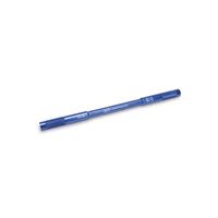 Motion Pro 08-080648 5 in 1 Damper Rod Bleed Tool