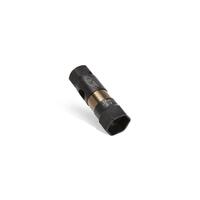 Motion Pro 16mm Pro Plug Socket for Beta RR 350 2012-2014