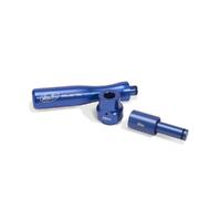 Motion Pro 08-080654 Heim Joint Tool