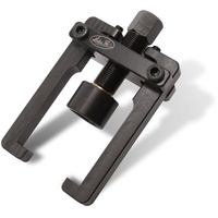 Motion Pro 08-080663 U-Joint Separator