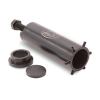 Motion Pro 08-080667 Steering Stem Bearing Tool for 14 and Up Bagger **