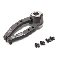 Motion Pro 08-080673 Heavy Duty Pin Spanner