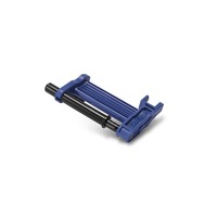 Motion Pro 08-080674 New Slacksetter Pro - Chain Slack Setting Tool Range 0-75mm