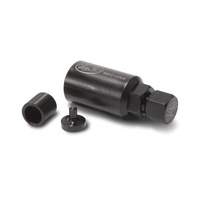 Motion Pro Flywheel Puller - M28 x 1.0 RH Int Thr for Gas Gas MC 450F 2021-2022