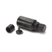 Motion Pro Flywheel Puller - M28 x 1.0 RH Int Thr for KTM 450 SX-F 2016-2022