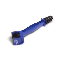 Motion Pro 08-080695 Chain Brush