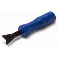 Motion Pro 08-080696 Motion Pro, U-Joint Clip Installer