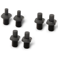Motion Pro 08-080705 Replacement Pins for 08-080673 Pin Spanner (Set of 3 pairs)