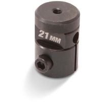 Motion Pro 08-080707 Dowel Puller, 21mm (Pair with 08-080604)