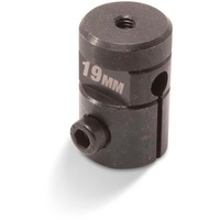 Motion Pro 08-080708 Dowel Puller, 19mm (Pair with 08-080604)