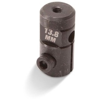 Motion Pro 08-080710 Dowel Puller, 13.8mm (Pair with 08-080604)