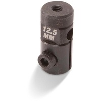 Motion Pro 08-080711 Dowel Puller, 12.5mm (Pair with 08-080604)