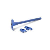 Motion Pro 08-080712 Pro Seal Puller