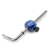 Motion Pro 08-080739 Motion Pro, Wheel Alignment Tool for HD **