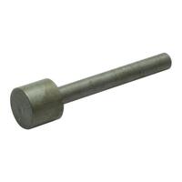 Motion Pro 08-080D35 Replacement Pin for Jumbo Chain Tool (08-080135)