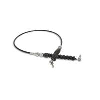 Motion Pro Shifter Cable for Polaris 700 RANGER 4X4 BEFORE 15/01/07 2007