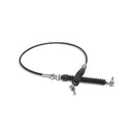 Motion Pro Shifter Cable for Polaris 500 RANGER 4X4 EFI 2006