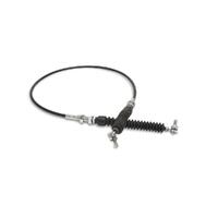 Motion Pro 08-100162 Shifter Cable