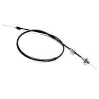 Motion Pro T3 Slidelight Throttle Cable for KTM 380 SX 1999-2001
