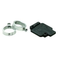Motion Pro 08-110026 Switch Bracket Kit - YFM600