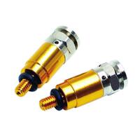 Motion Pro Bleeder M4x0.7 w/o Preload for KTM 690 ENDURO R 2009-2012