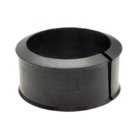 Motion Pro 08-110045 Rubber Sleeve 1.25 In