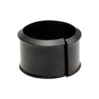 Motion Pro 08-110046 Rubber Sleeve 1 In