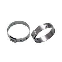 Motion Pro 08-110070 Stepless Ear Clamps, 29.9mm to 33.1mm range, 10 pcs