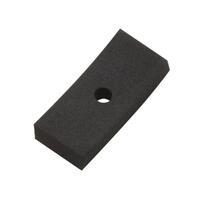 Motion Pro 08-110076 Rim Lock Damper